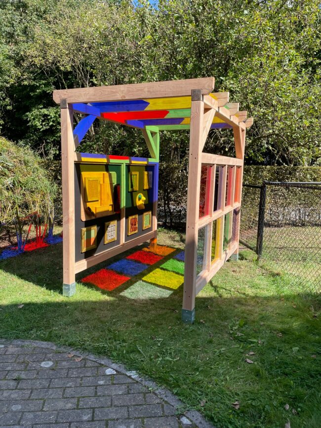 PHOTO-2025-09-10-18-46-29 12